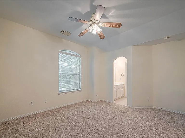 3218 Twinmont Ln — Photo 26