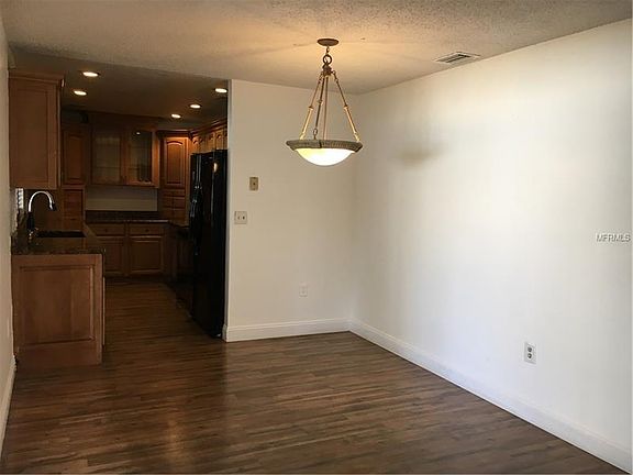 3rd image of 2216 Honey Dr