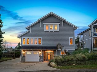 3839/3841 Ross Ave, Comox Valley, BC V0R2V0