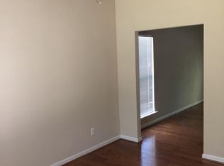 1109 Lake Moraine Pl, Raleigh, NC 27607