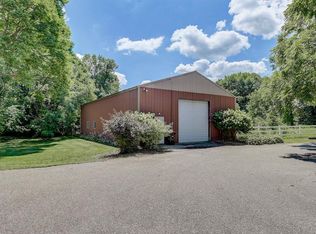 971 8th St SW, Buffalo, MN 55313