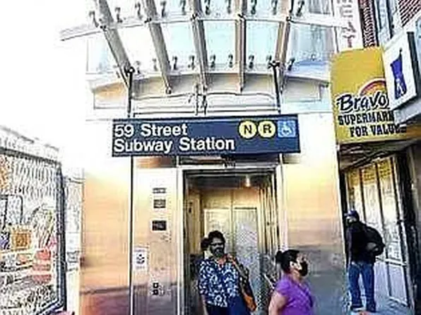 6014 4th Avenue image 11 of 22