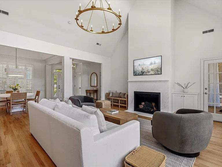 4351 Hope Plantation Dr — Photo 11