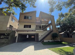 DURANT1417, Santa Ana, CA 92706