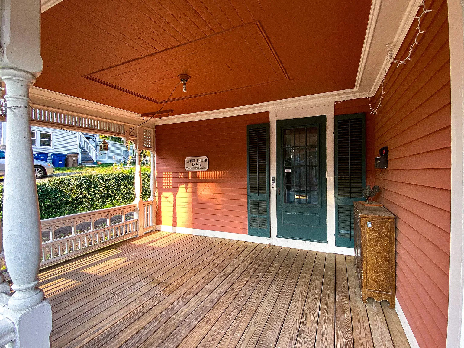 3 bed, 1300 sqft, $1,900 — Photo 4