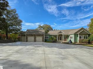 1280 Mayo Rd, Cowpens, SC 29330