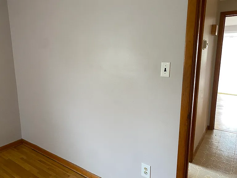 114 Newell Ave #1 — Photo 27