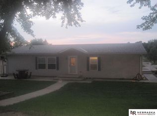 470 S Nebraska St, Craig, NE 68019