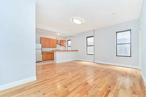 Rented by Living New York | media 39