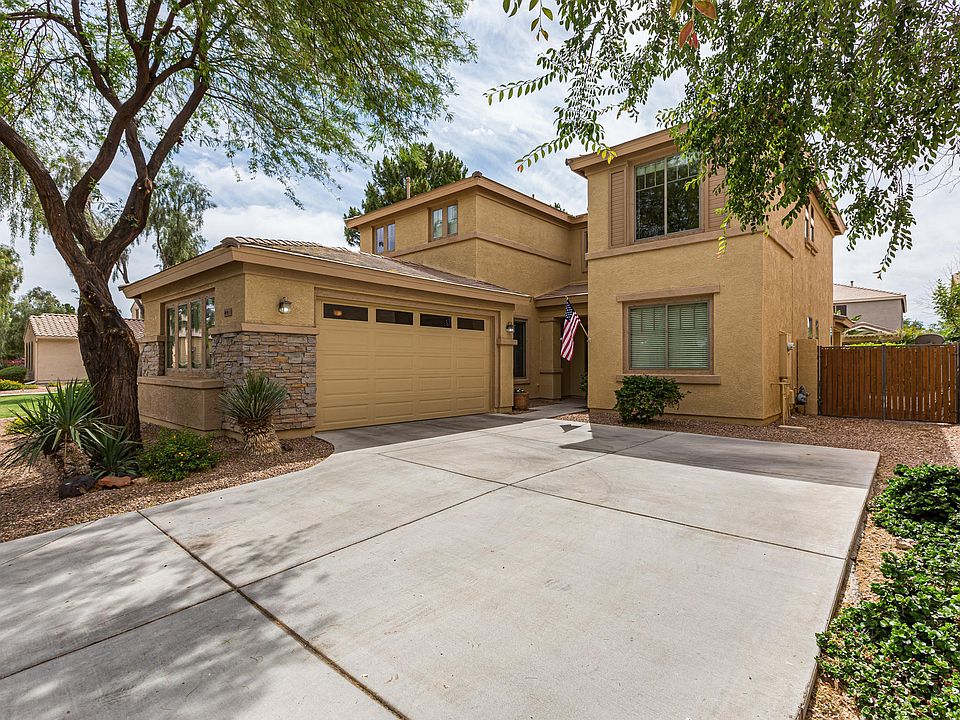 1st image of 4663 E Cabrillo Dr
