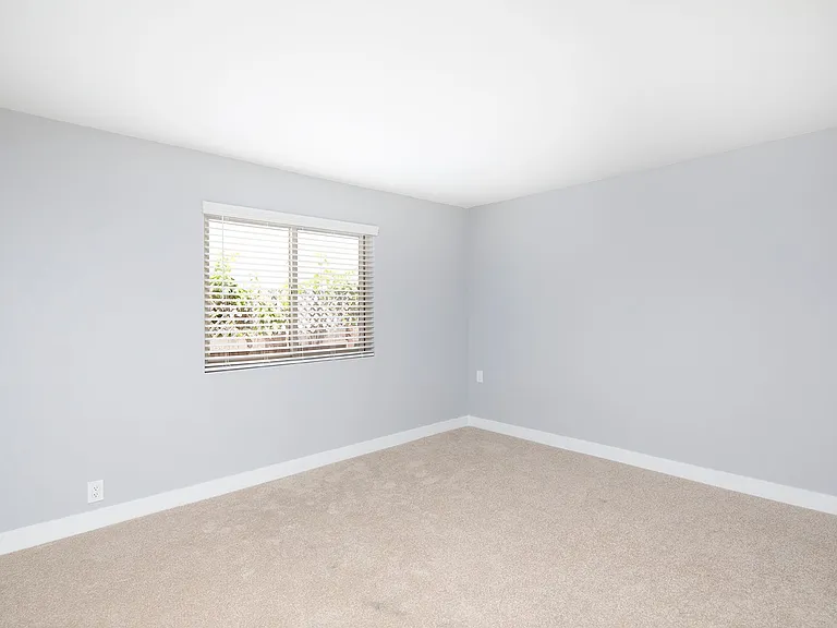 7601 Eads Avenue — Photo 39
