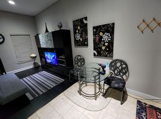 118 E Harding St #1, Orlando, FL 32806