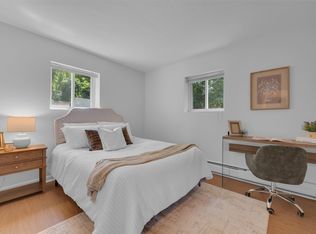 35 Westgate Rd APT 6, Chestnut Hill, MA 02467
