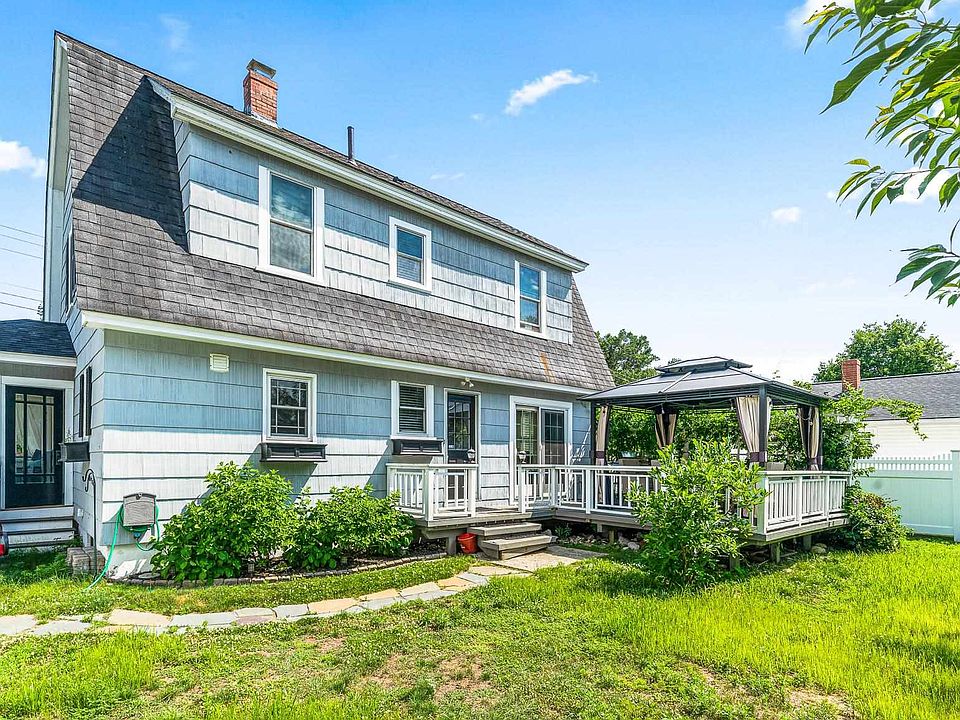 11 E Dunstable Road, Nashua, NH 03060 Zillow