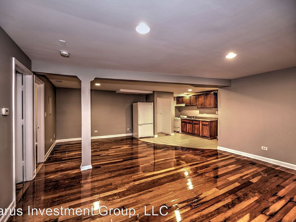 1st image of 814 E 67th Street G #7055383