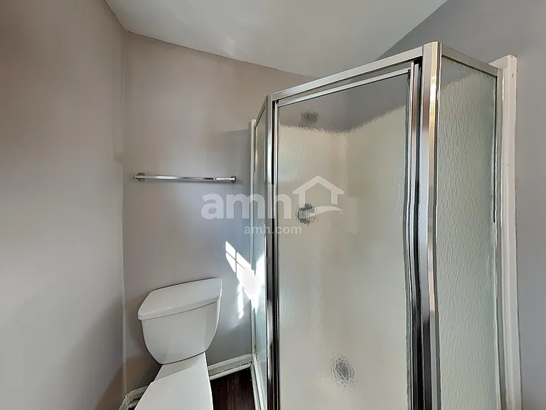 5301 Meadowbrook St — Photo 14