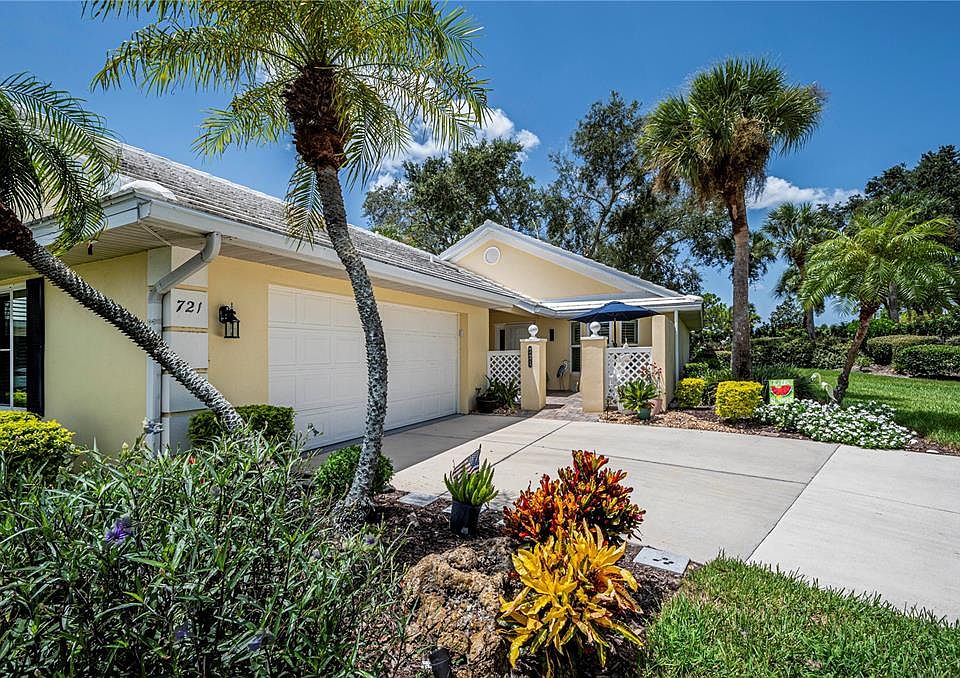 1st image of 721 Brightside Crescent Dr