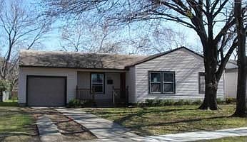 1st image of 118 Wanda Dr