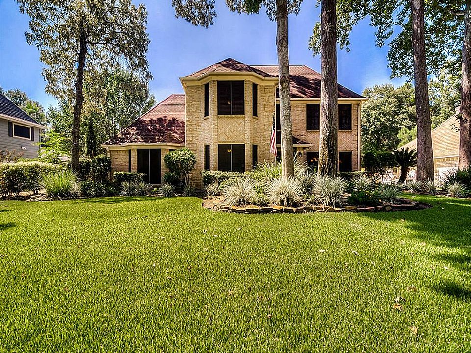 1st image of 7518 Pine Green Ln