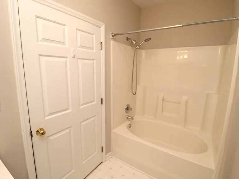 2812 Kudrow Ln — Photo 26