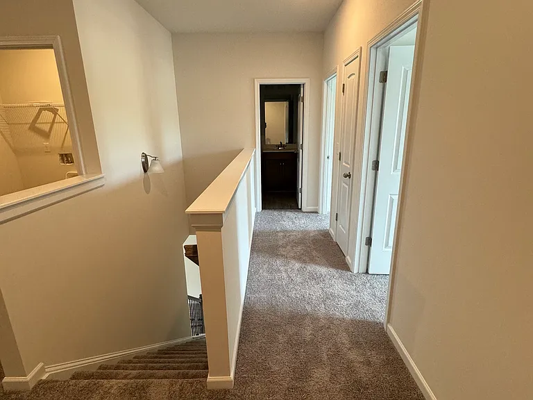 1116 Chastain Dr #1116 — Photo 18