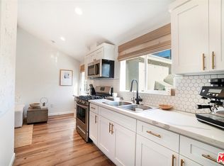 5315 Biloxi Ave #5313, North Hollywood, CA 91601