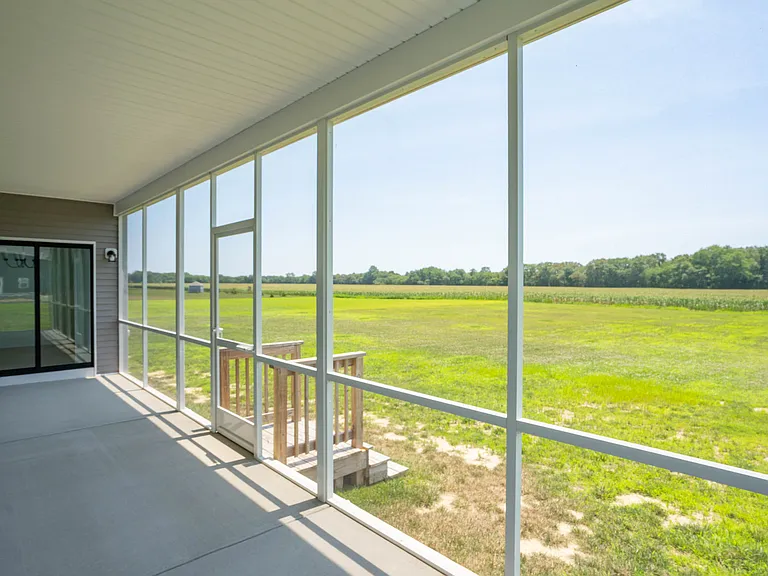 22388 Hummingbird Rd — Photo 26