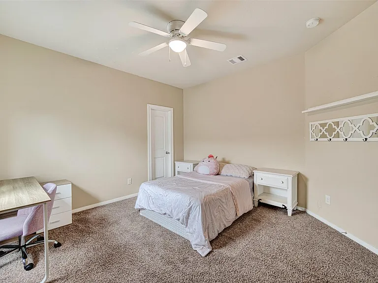 25611 Ellis Ridge Ct — Photo 38