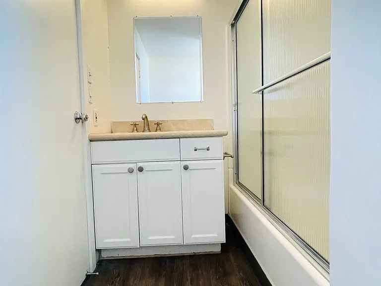 129 E Santa Ana St — Photo 30