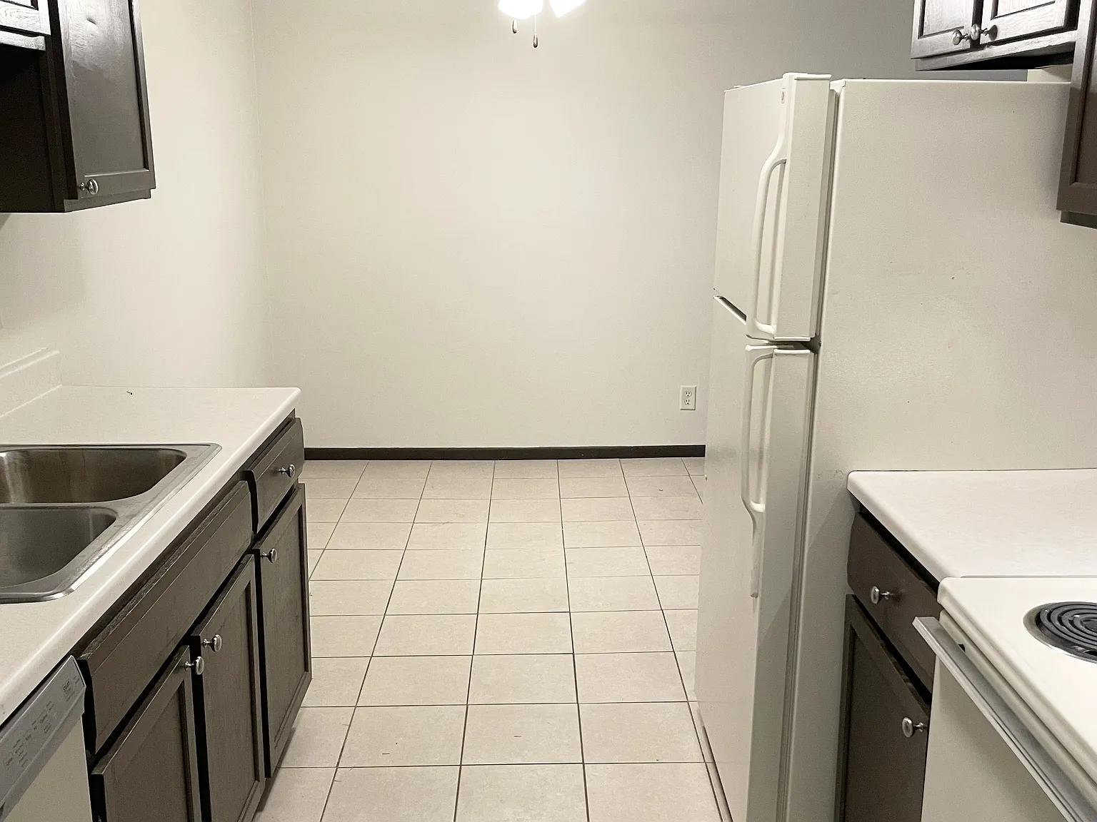 Pinecrest Apartments — Photo 3