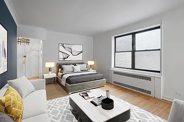 Rented by Platinum Properties