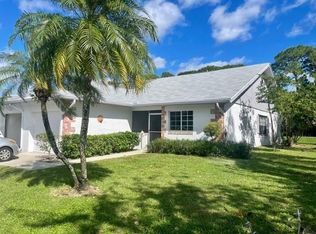 187 Bent Arrow Dr, Jupiter, FL 33458