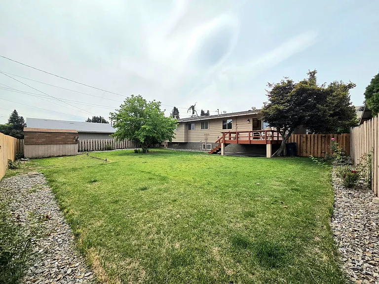 1616 Jefferson St — Photo 4