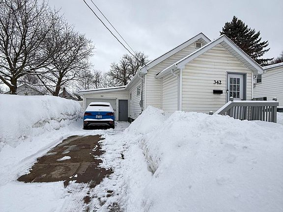 3rd image of 342 Hursley St