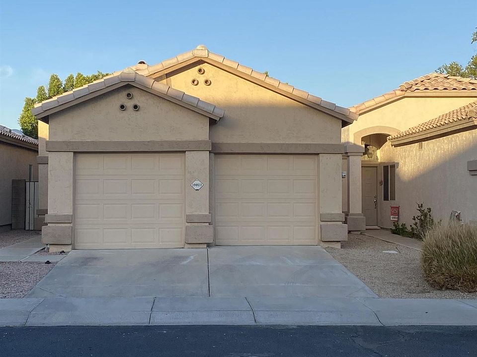 1st image of 19823 N 49th Ave
