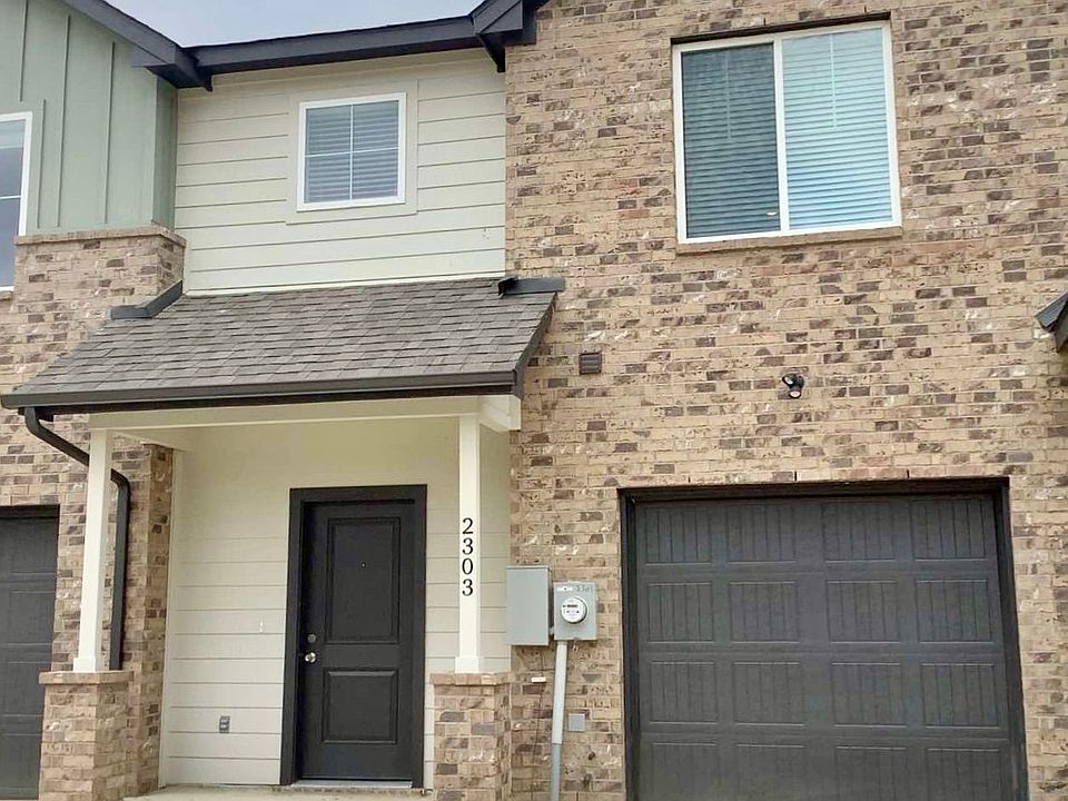 1st image of 2302 Magnolia Ln