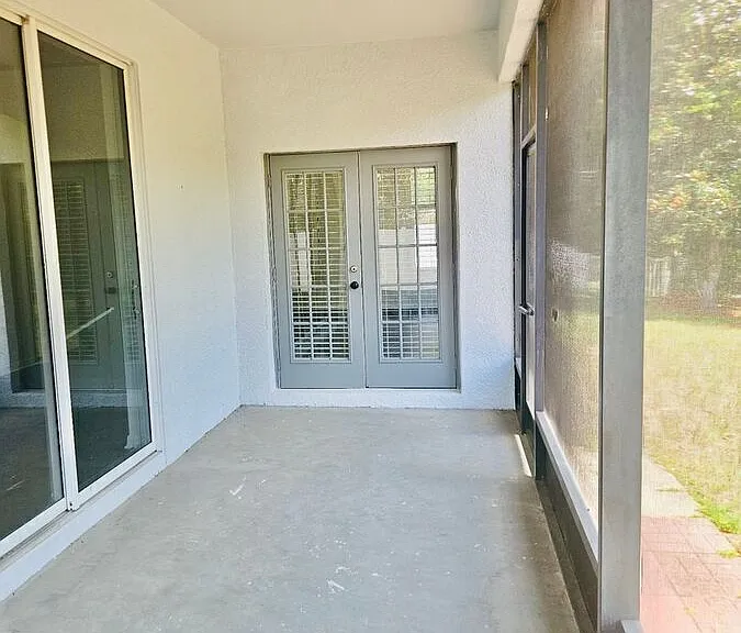 15727 Cedar Elm Ter — Photo 12