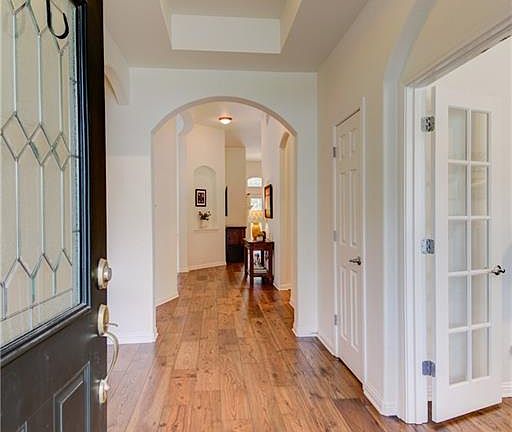 4th image of 6804 Tanaqua Ln