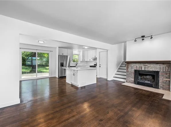 11103 Myrtle Ave, Kansas City, MO 64137