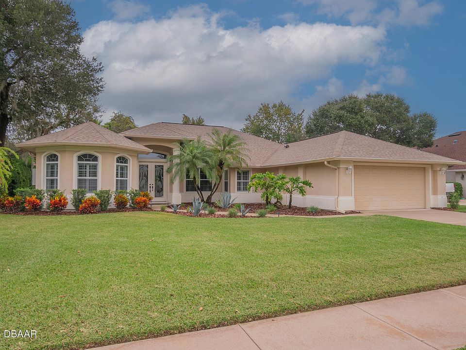 1st image of 3637 Christa Ct