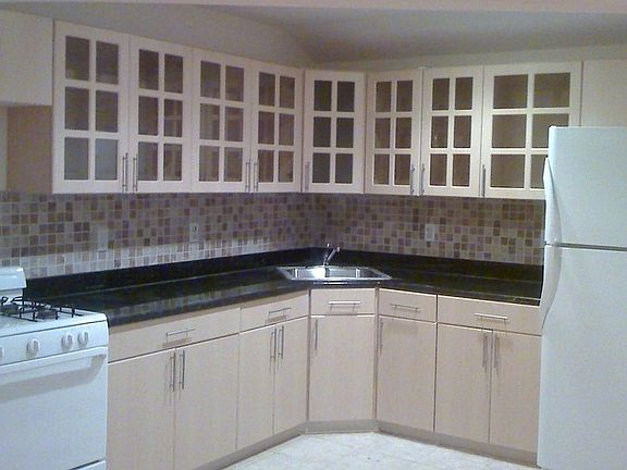 2nd image of 1931 76th St #1