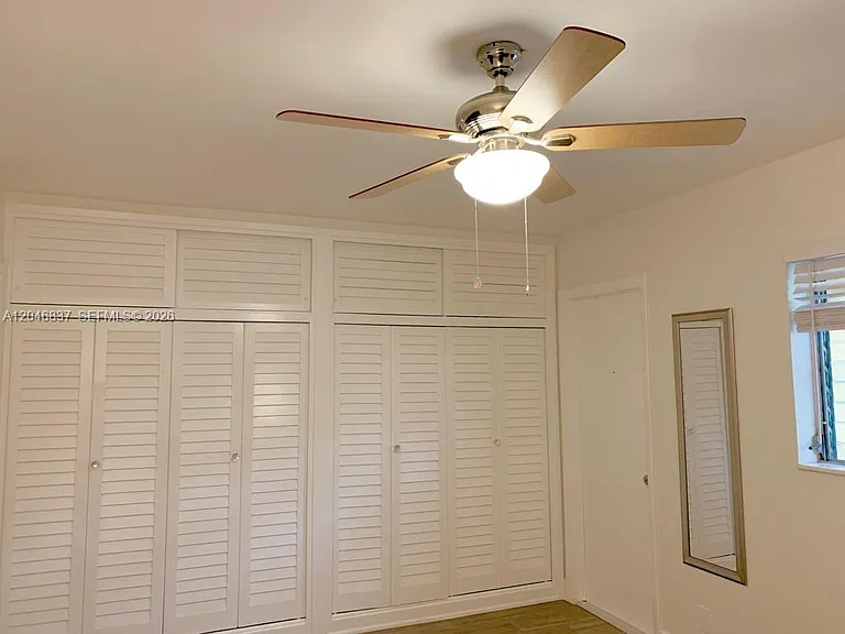815 Middle River Dr #204 — Photo 10
