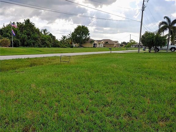 2nd image of 2603 NW 15th St