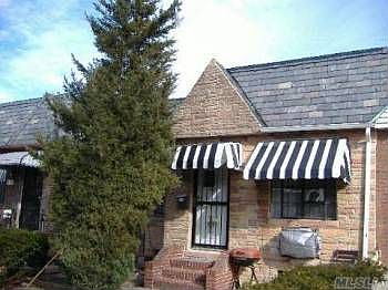 1st image of 5153 Hillyer St