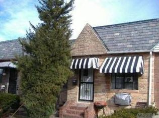 5153 Hillyer St, Elmhurst, NY 11373
