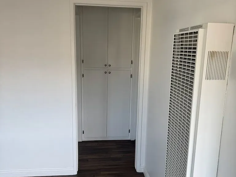 21013 Reynolds Dr — Photo 6