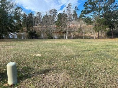 204 Nickolas Path, Pineville, LA, 71360