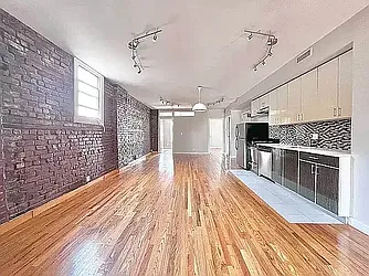 Rented by Doorway NYC, LLC