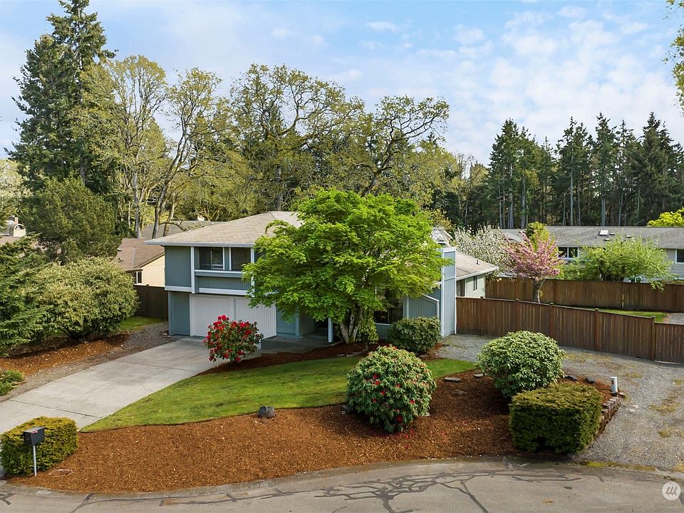 1st image of 9818 61st Street Ct W