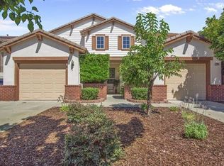 6340 Curlew Ct, Rocklin, CA